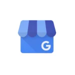 google-business-profile-logo