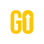 GoQuickly Icon