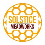 Solstice Meadworks Logo