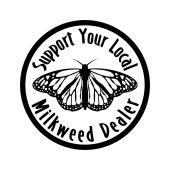support-your-local-milkweed-dealer